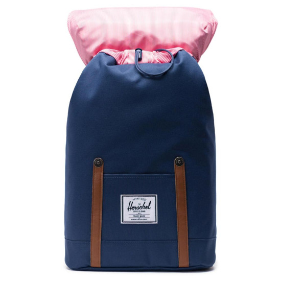 Herschel Τσάντα πλάτης Retreat Backpack
